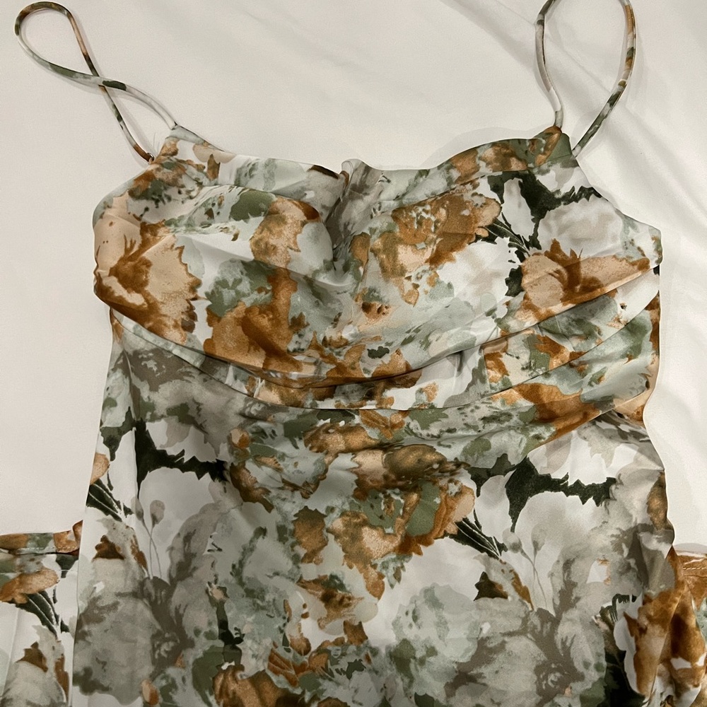 mura boutique dress